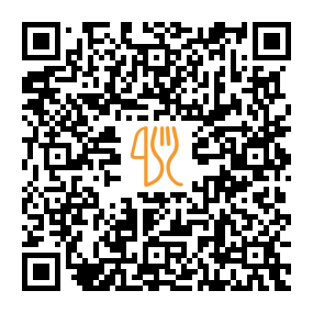 Carte QR de Winkelkeller