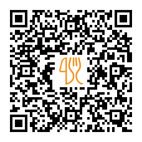 Carte QR de Pineta