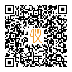 Enlace de código QR al menú de La Vela D'oro