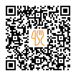 Link con codice QR al menu di Caffe Washington