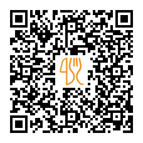 Enlace de código QR al menú de Bistrot 59