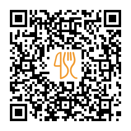 Enlace de código QR al menú de Piccolo Buco