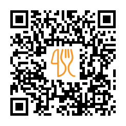 Enlace de código QR al menú de Rivage