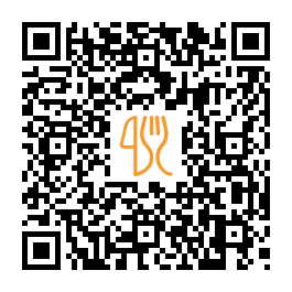Carte QR de Rio Delle Tavole