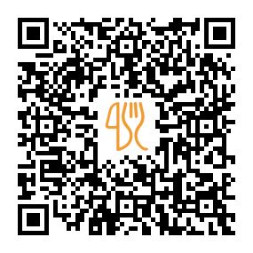 Enlace de código QR al menú de Da Regina