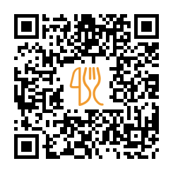 Link con codice QR al menu di Gallus
