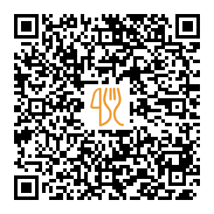 Enlace de código QR al menú de Vespucci Pizza E Drink