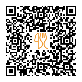 Carte QR de Cafe Journal