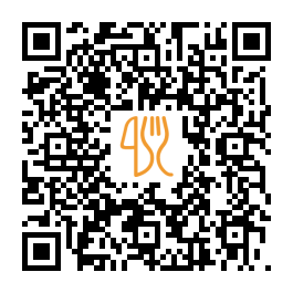 Enlace de código QR al menú de The Situation Pub