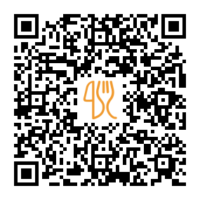 Carte QR de White Stone