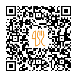 Carte QR de Erbosteria