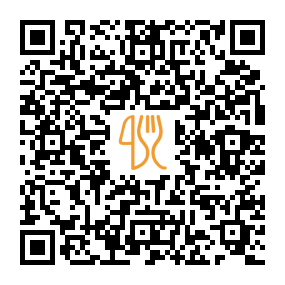 Enlace de código QR al menú de Dolci Desideri