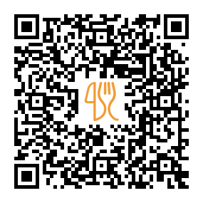 Carte QR de Pizzeria La Combriccola