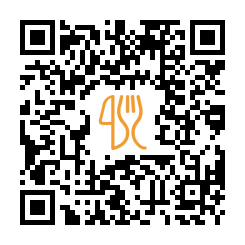Carte QR de Monsu
