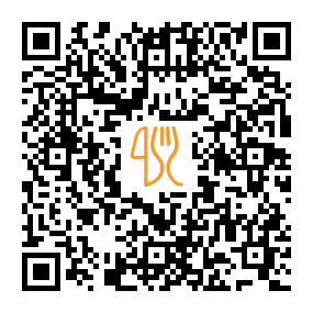 Carte QR de Ott88tto Pizzeria Gourmet