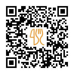 Enlace de código QR al menú de Villa Jovis
