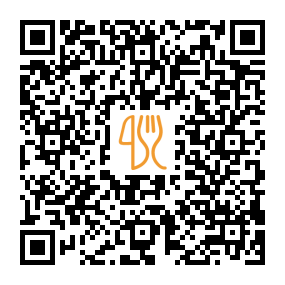 Carte QR de Pizzeria Rovi
