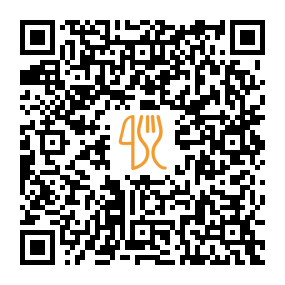 Enlace de código QR al menú de Autobar Marenco