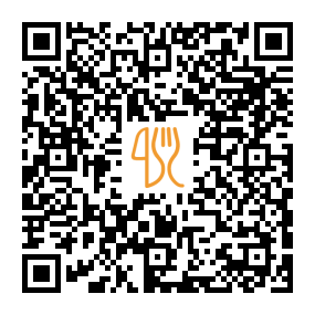 Carte QR de Bye Bye Blues