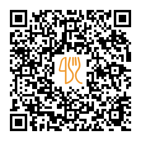 Enlace de código QR al menú de Toto E Peppino