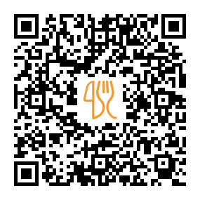 Carte QR de Mamma Mia