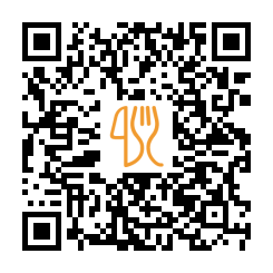 Carte QR de Caffe Vanoglio
