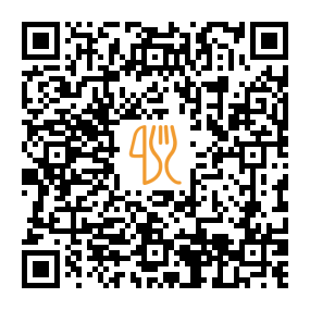 Carte QR de L'altro Gelato