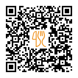 Carte QR de Le Garzide