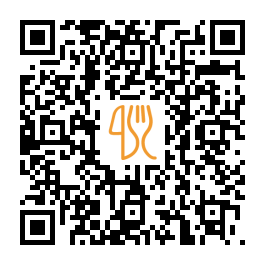 QR-Code zur Speisekarte von Ba Ghetto