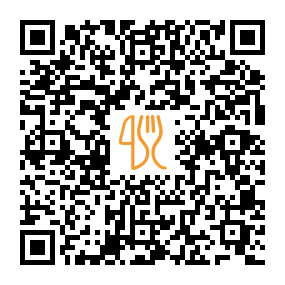 Enlace de código QR al menú de La Jotta