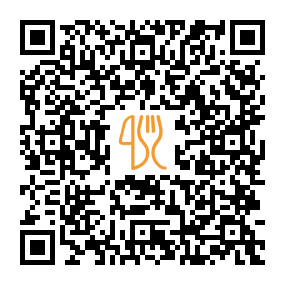 Link con codice QR al menù di Senza Nome