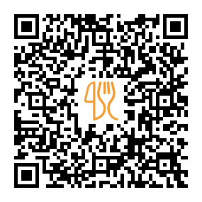Carte QR de Logg Brewhouse