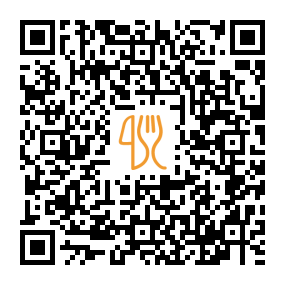 Enlace de código QR al menú de Antica Braceria