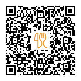 Enlace de código QR al menú de Casa Nostrum