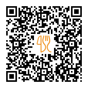 Carte QR de Il Borgo
