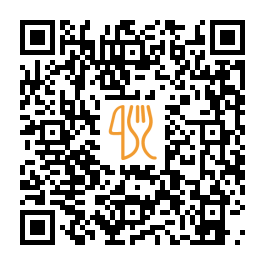 Carte QR de Pizzeria Il Nostromo