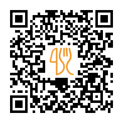 Enlace de código QR al menú de Aristeo