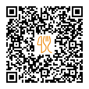 Carte QR de Controcorrente