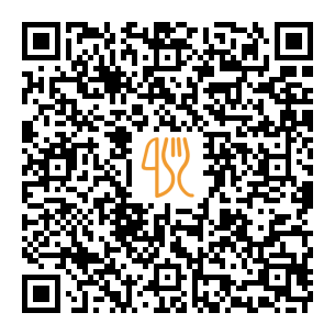 Enlace de código QR al menú de Pasticceria Croissant D'or