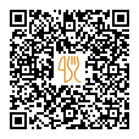 Carte QR de Rienz