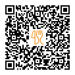 Carte QR de Geco Beach Castellabate