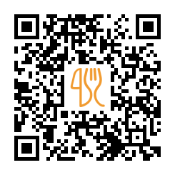 Carte QR de Mesa E Oro