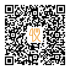 Enlace de código QR al menú de Chez Vous