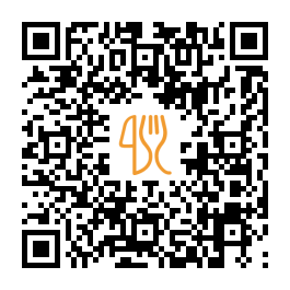 Carte QR de Molinetto
