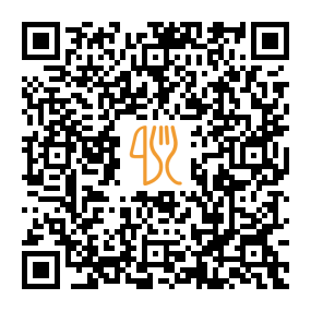 Carte QR de Metropolis