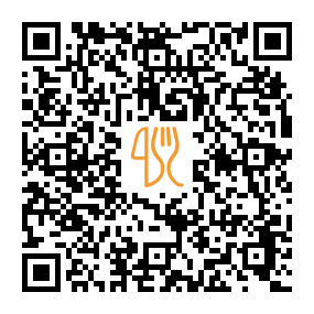 Carte QR de La Querciolaia