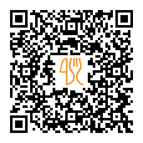 Carte QR de Bruni Bistrot