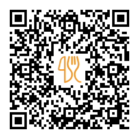 Carte QR de Roadhouse Grill Affi