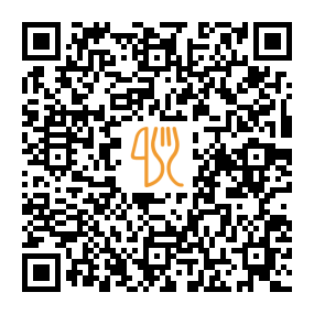 Carte QR de Osteria Sant'andrea