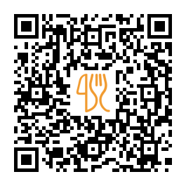 Carte QR de Sakura